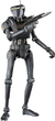 Figurka z akcesoriami Hasbro Star Wars The Black Series The Mandalorian New Republic Security Droid 15 cm (5010994110574) - obraz 4