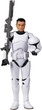 Фігурка з аксесуарами Hasbro Star Wars Black Series Attack of Clones Phase I Clone Trooper 15 см (5010996227478) - зображення 6