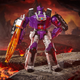 Figurka z akcesoriami Hasbro Transformers Generations War for Cybertron: Kingdom WFC-K28 Galvatron 19 cm (5010993782208) - obraz 6