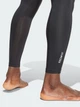 Тайтсы мужские Adidas Training Tf Base Tight IN5590 XL Black (4067893456594) - изображение 5