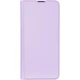 Чехол Fiji Shell для Samsung Galaxy M12 (M127) книжка Book Cover с магнитом Violet - изображение 1