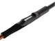 Удилище спиннинговое Favorite Totem TTM1-702H 2.13 м 16-56 г Fast (16930835) - изображение 3