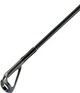Удилище спиннинговое Favorite Totem TTM1-702ML 2.13 м 6-18 г Fast (16930832) - изображение 2