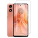 Захисне скло CHYI для Motorola G04s повне проклеювання прозоре (без рамки) - зображення 1