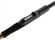 Удилище спиннинговое Favorite Totem TTM1-902H 2.74 м 16-56 г Fast (16930847) - изображение 3