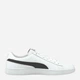 Жіночі кеди низькі Puma Smash v2 L 365215-01 37.5 (4.5UK) Білі (4059505054946) - зображення 3