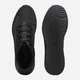 Buty do biegania damskie Puma Softride Astro Slip 378799-01 37.5 (4.5UK) Czarne (4099683318966) - obraz 5