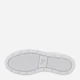 Жіночі кеди низькі Puma Karmen L 384615-01 37.5 Білі (4064536350769) - зображення 7