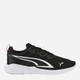 Жіночі кросівки Puma All-Day Active 386269-03 36 Чорні (4065449965132) - зображення 1