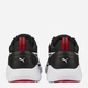 Жіночі кросівки Puma All-Day Active 386269-03 36 Чорні (4065449965132) - зображення 4