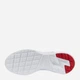 Жіночі кросівки Puma All-Day Active 386269-03 36 Чорні (4065449965132) - зображення 5