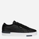 Sneakersy damskie na platformie Puma Jada Renew Laser Cut 389386-02 38 Czarne (4065452884734) (955555905299630) - Outlet - obraz 1