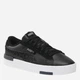 Sneakersy damskie na platformie Puma Jada Renew Laser Cut 389386-02 38 Czarne (4065452884734) (955555905299630) - Outlet - obraz 2