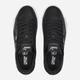 Sneakersy damskie na platformie Puma Jada Renew Laser Cut 389386-02 38 Czarne (4065452884734) (955555905299630) - Outlet - obraz 4