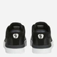 Sneakersy damskie na platformie Puma Jada Renew Laser Cut 389386-02 38 Czarne (4065452884734) (955555905299630) - Outlet - obraz 5
