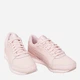 Buty sportowe damskie Puma ST Runner v3 L 384855-14 37 Różowe (4064536977492) - obraz 2