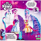 Zestaw figurek Hasbro My little pony Celebration 5 szt (5010996256423) - obraz 3