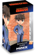 Figurka Minix Detective Conan Shinchi Kudo (8436605114071) - obraz 1