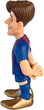 Figurka Minix FC Barcelona Gavi (8436605113142) - obraz 3