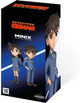 Figurka Minix Detective Conan Shinchi Kudo (8436605114071) - obraz 3