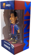 Figurka Minix FC Barcelona Robert Lewandowski (8436605112015) - obraz 6