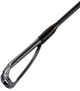 Удилище спиннинговое Favorite Totem TTM1-902MH 2.74 м 12-36 г Fast (16930846) - изображение 2