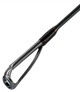Удилище спиннинговое Favorite Totem TTM1-982H 2.94 м 20-60 г Fast (16930851) - изображение 2