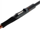 Удилище спиннинговое Favorite Totem TTM1-982MH 2.94 м 12-36 г Fast (16930850) - изображение 3