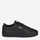 Sneakersy damskie do kostki Puma Jada Renew 386401-02 38.5 Czarne (4065449329965) - obraz 1