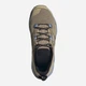 Buty damskie trekkingowe adidas Terrex Ax4 W FZ3252 36.5 Beżowe (4064036078415) - obraz 4