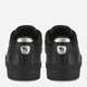 Sneakersy damskie do kostki Puma Jada Renew 386401-02 38.5 Czarne (4065449329965) - obraz 6