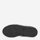 Sneakersy damskie do kostki Puma Jada Renew 386401-02 38.5 Czarne (4065449329965) - obraz 7
