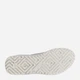 Sneakersy damskie ECCO BIOM 2.2 80067350874 40 Białe (194891405560) - obraz 5