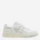 Sneakersy damskie do kostki Asics EX89 1203A384-101 40 Białe (4550456793019) - obraz 1