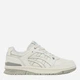 Жіночі снікери Asics EX89 1203A384-103 38 Бежеві (4550457186056) - зображення 1