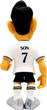 Figurka Minix Tottenham Son Hueng-Min (8436605114194) - obraz 3