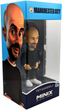 Figurka Minix Manchester City Pep Guardiola (8436605114293) - obraz 2