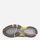 Buty do biegania damskie Asics Gel-1090 V2 W 1202A480-020 40 Beżowe (4550457167901) - obraz 6