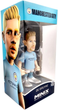 Figurka Minix Manchester City Kevin De Bruyne (8436605114309) - obraz 2