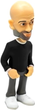 Figurka Minix Manchester City Pep Guardiola (8436605114293) - obraz 8