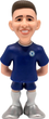 Figurka Minix Chelsea Enzo Fernandez (8436605115078) - obraz 2