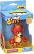 Figurka Superbuzz Stumble guys Boxing Too (7290120513747) - obraz 1