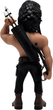 Figurka Minix Rambo John Rambo with bow (8436605115344) - obraz 4