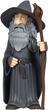 Figurka Minix Lord of the Rings Gandalf (8436605116136) - obraz 5