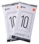 Фотобумага самоклейка Xiaomi ZINK для принтеров мгновенной печати Mi Pocket Photo Printer, 5x7.6см, 20 штук - изображение 1
