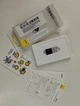Bluetooth адаптер Baseus BA07 для подключения ПК или ноутбука к Bluetooth 5.3, USB, AAC, Plug & Play, радиус до 20м, Windows - изображение 9