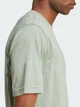Футболка хлопковая длинная мужская Adidas Originals Trefoil Ess Tee JC9993 2XL Silgrn (4067902552736) - изображение 5