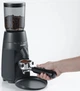 Кофемолка GRAEF CM 702 - изображение 6