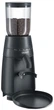 Кофемолка GRAEF CM 702 - изображение 1