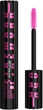 Tusz do rzęs Maybelline New York Lash Sensational Firework Electro Black wydłużający 10 ml (30189218) - obraz 1